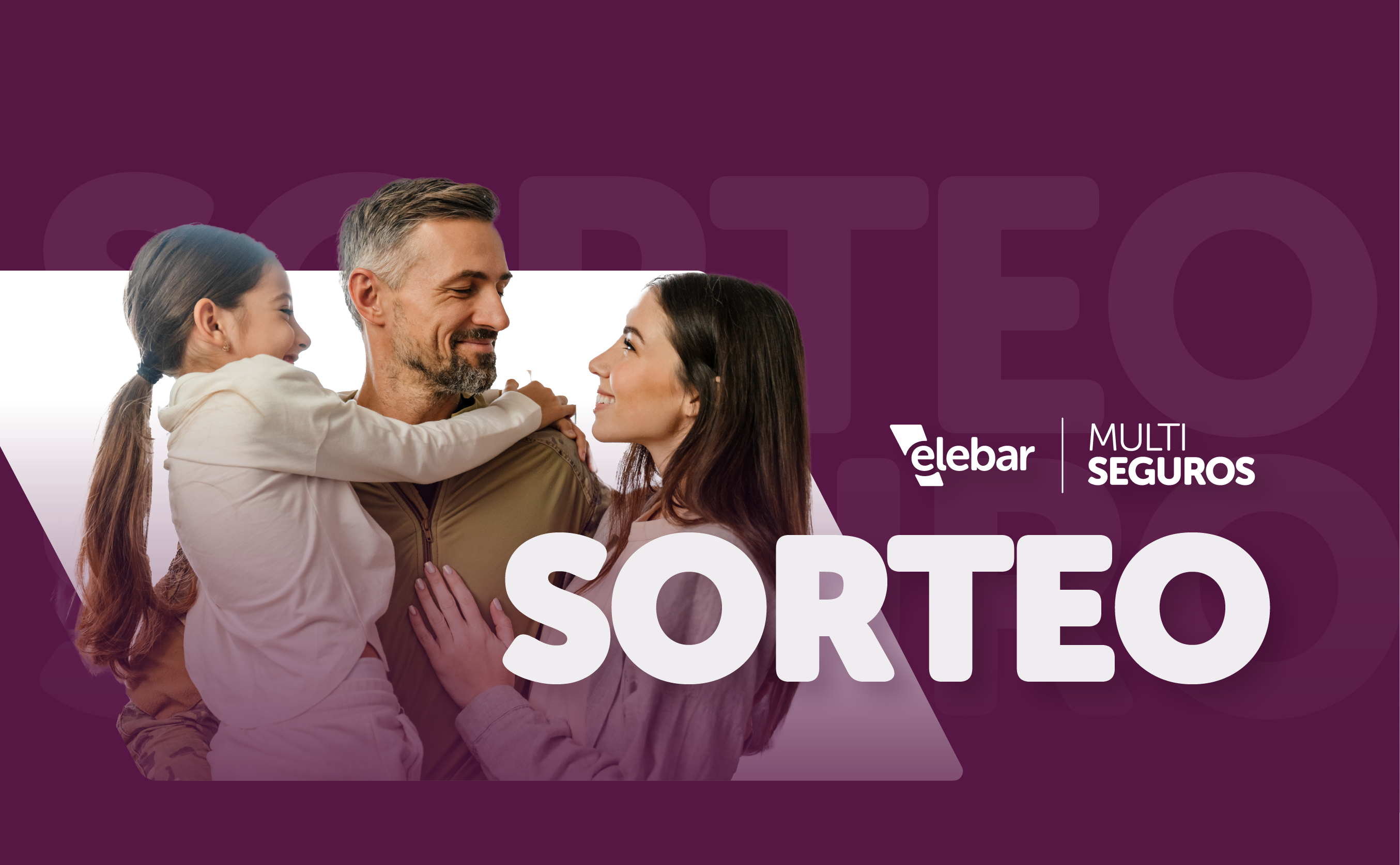 Sorteo