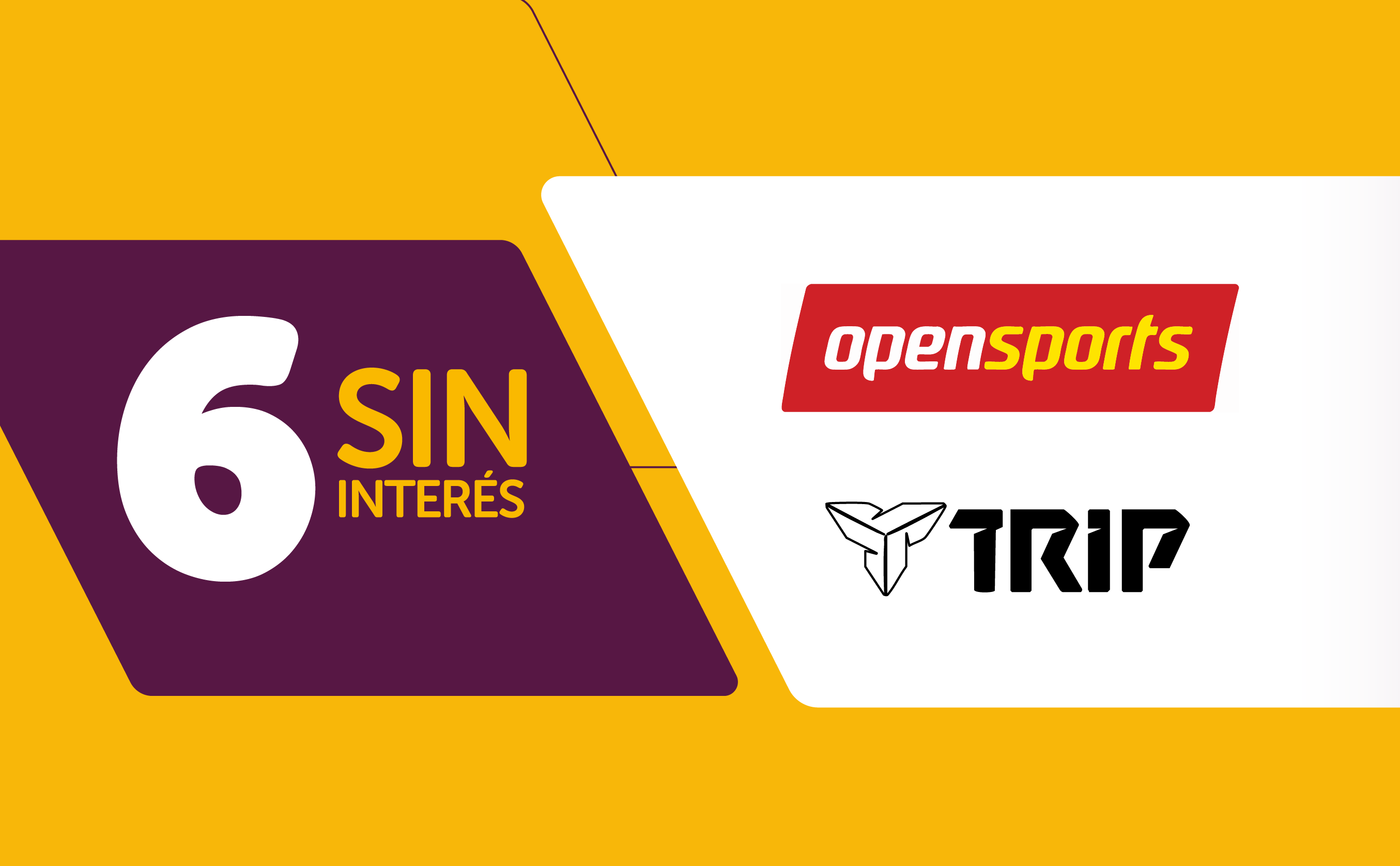 cuotas sin interés