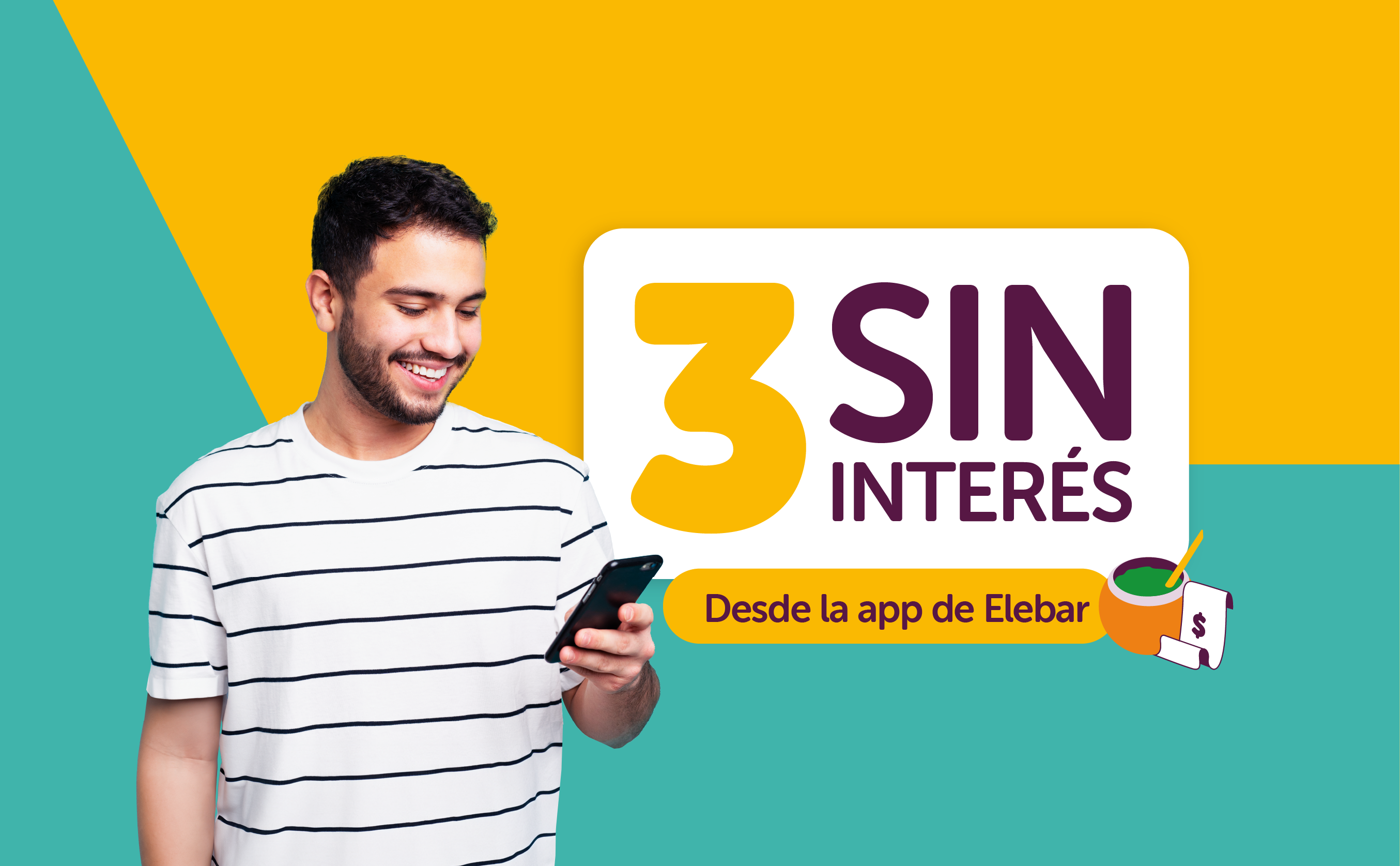 Servicios