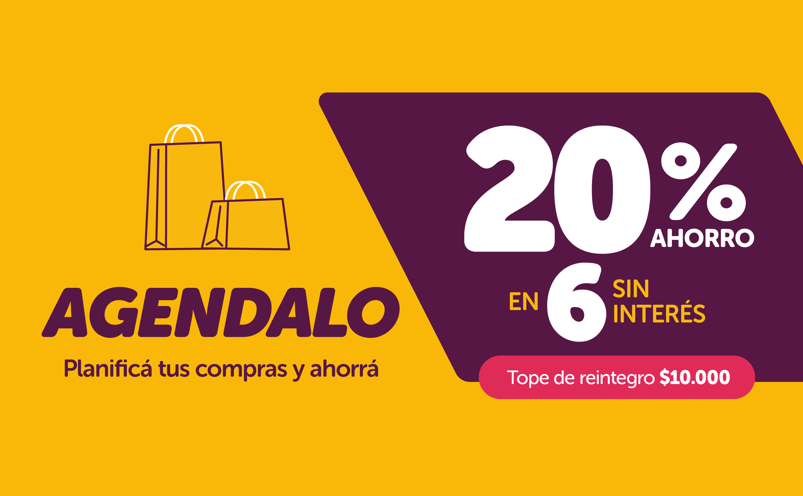 Servicios