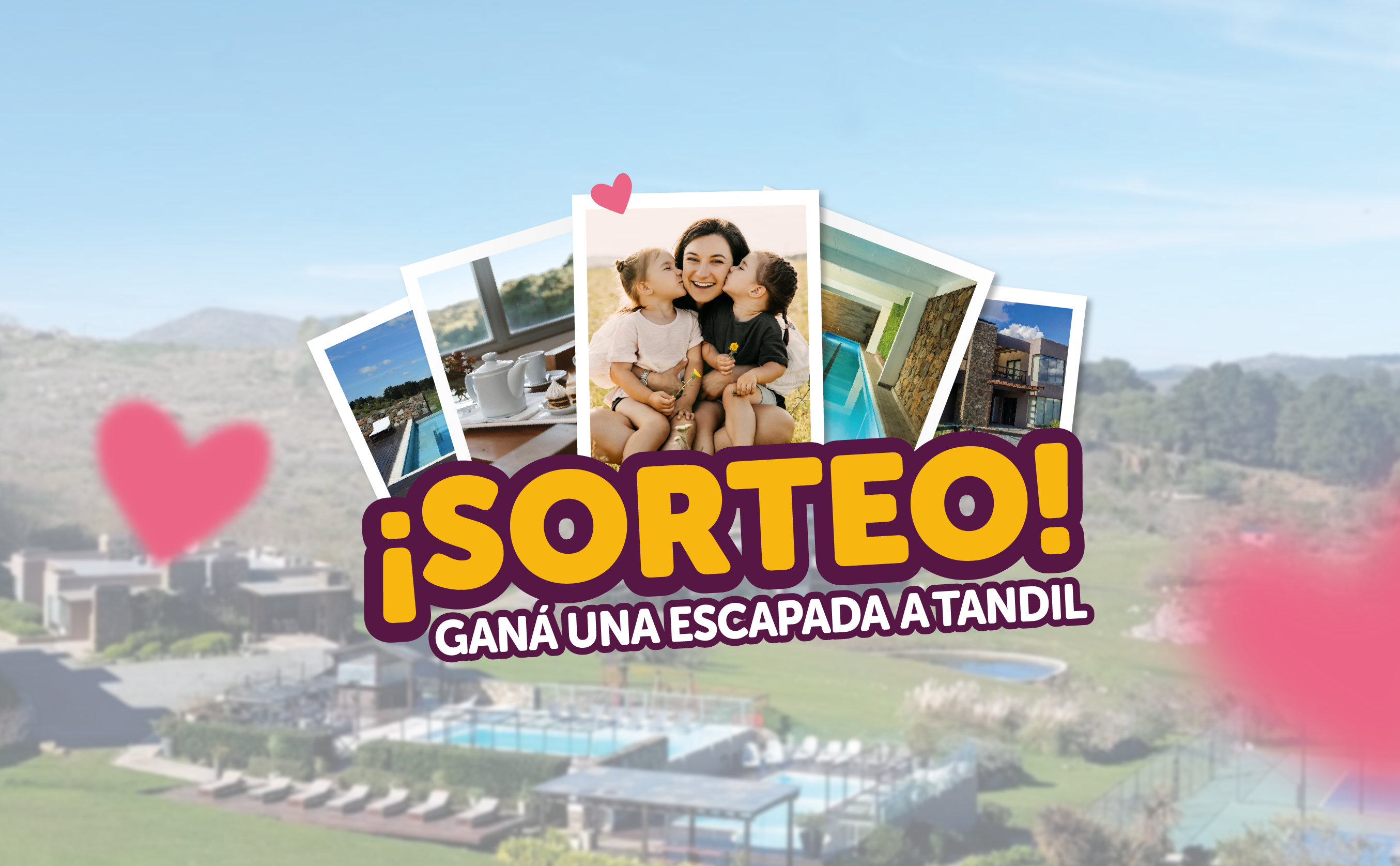 Sorteo